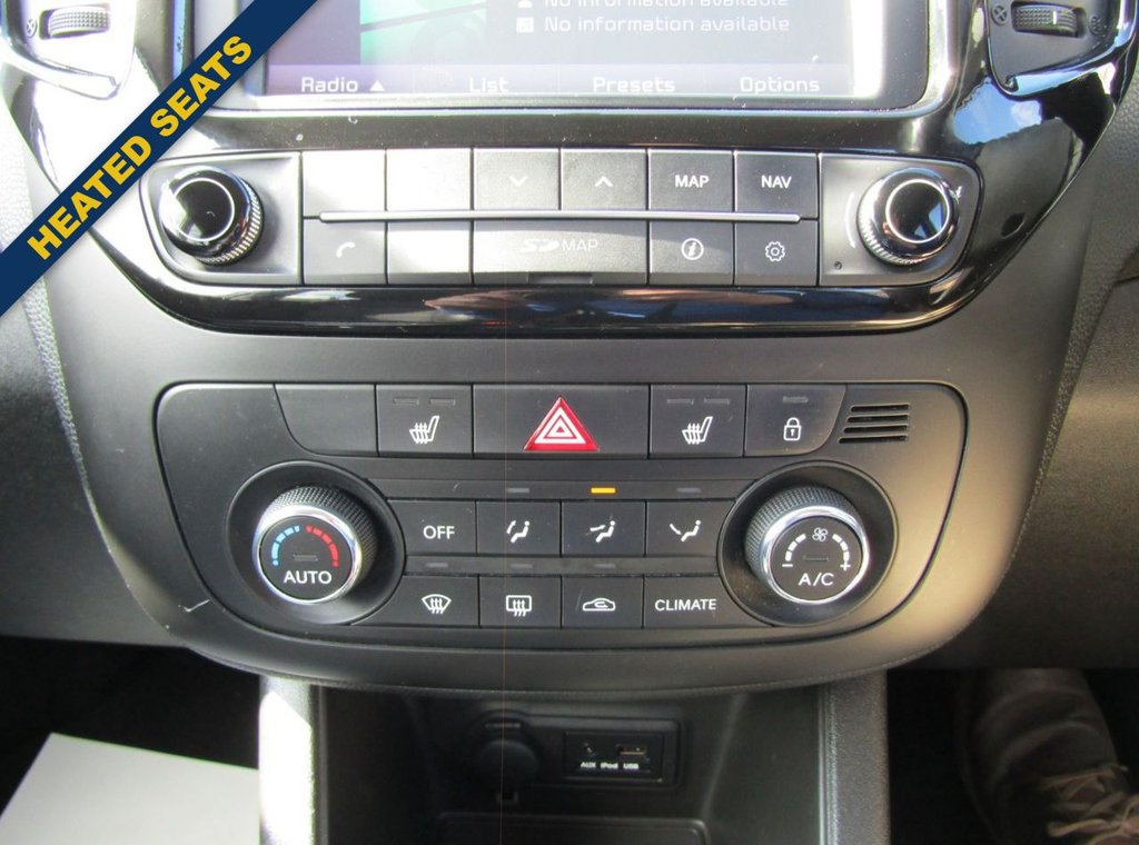 Used Kia Venga 2019 for sale - 78083195: Photo 28