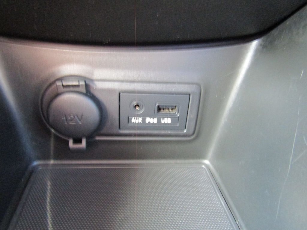 Used Kia Venga 2019 for sale - 78083195: Photo 30