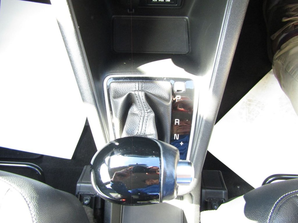 Used Kia Venga 2019 for sale - 78083195: Photo 31