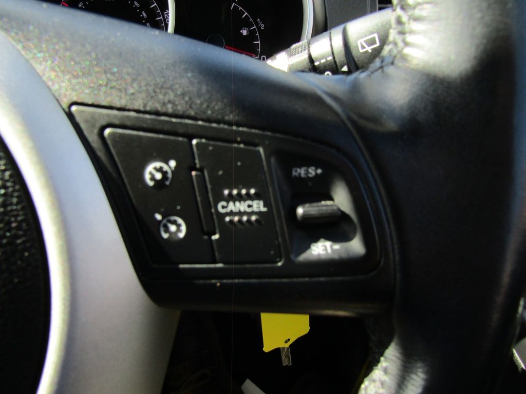 Used Kia Venga 2019 for sale - 78083195: Photo 33