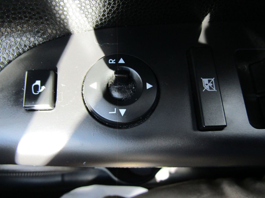 Used Kia Venga 2019 for sale - 78083195: Photo 36