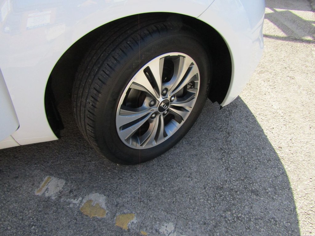 Used Kia Venga 2019 for sale - 78083195: Photo 37