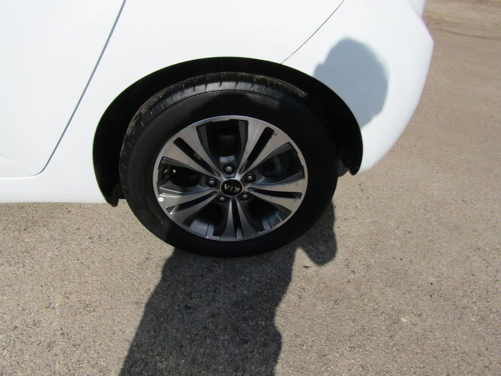 Used Kia Venga 2019 for sale - 78083195: Photo 40