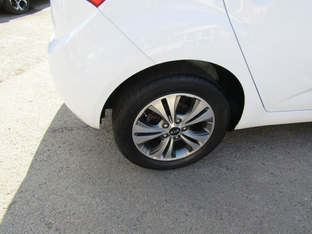 Used Kia Venga 2019 for sale - 78083195: Photo 41