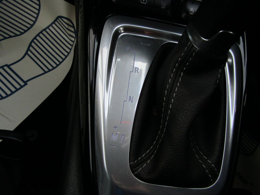 Used Vauxhall Crossland 2021 for sale - 77263370: Photo 25