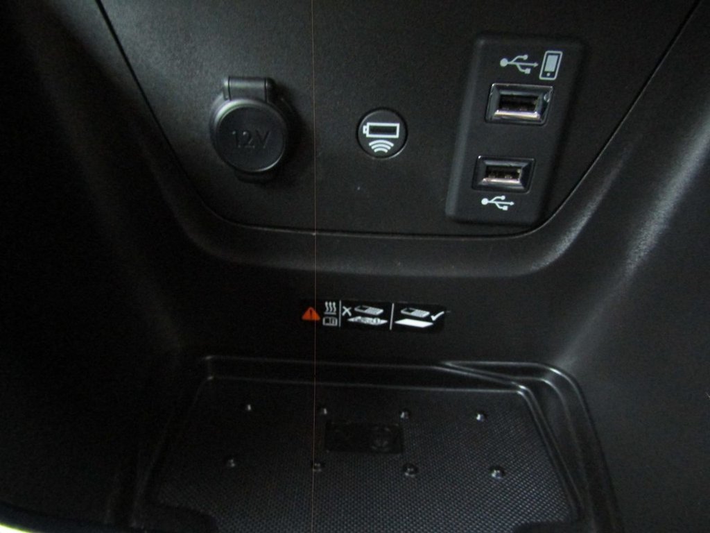 Used Vauxhall Crossland 2021 for sale - 77263370: Photo 27