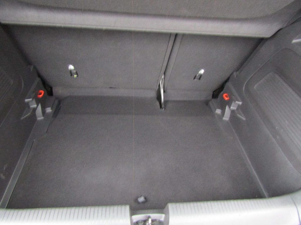 Used Vauxhall Crossland 2021 for sale - 77263370: Photo 39