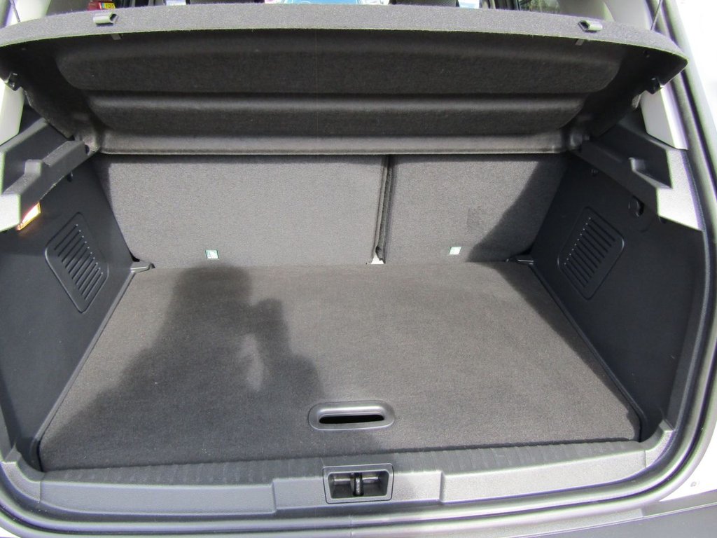 Used Renault Captur 2018 for sale - 78017856: Photo 17