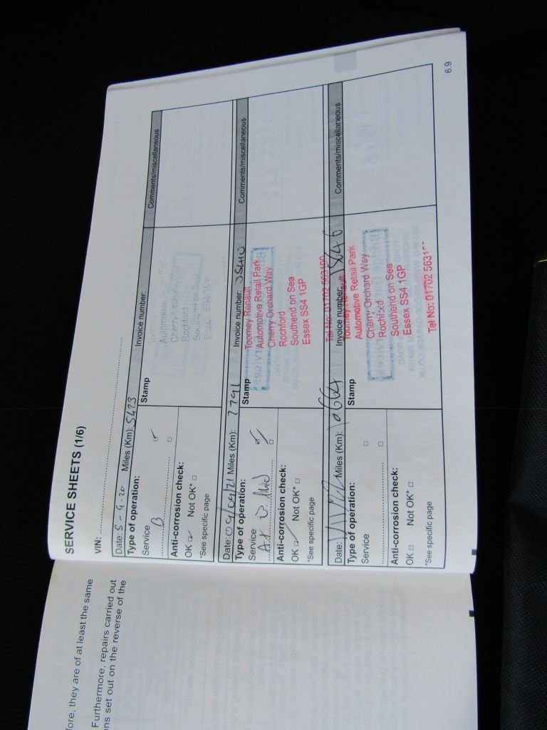 Used Renault Captur 2018 for sale - 78017856: Photo 19