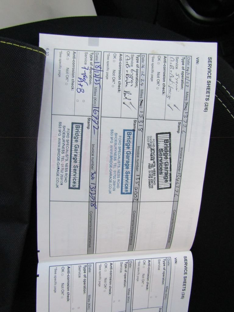 Used Renault Captur 2018 for sale - 78017856: Photo 20