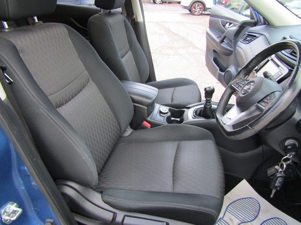 Used Nissan X-Trail 2021 for sale - 76711111: Photo 16