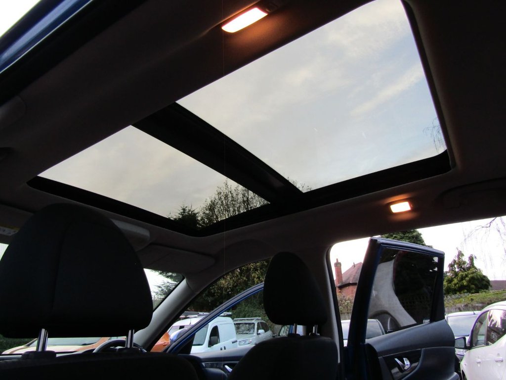 Used Nissan X-Trail 2021 for sale - 76711111: Photo 22