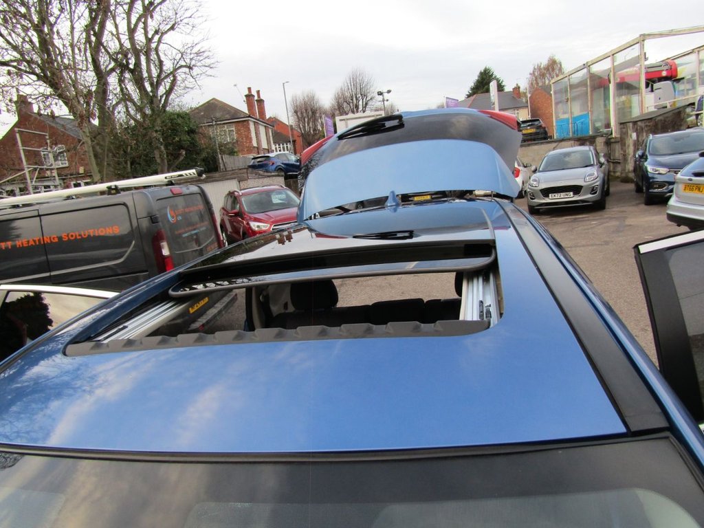 Used Nissan X-Trail 2021 for sale - 76711111: Photo 24