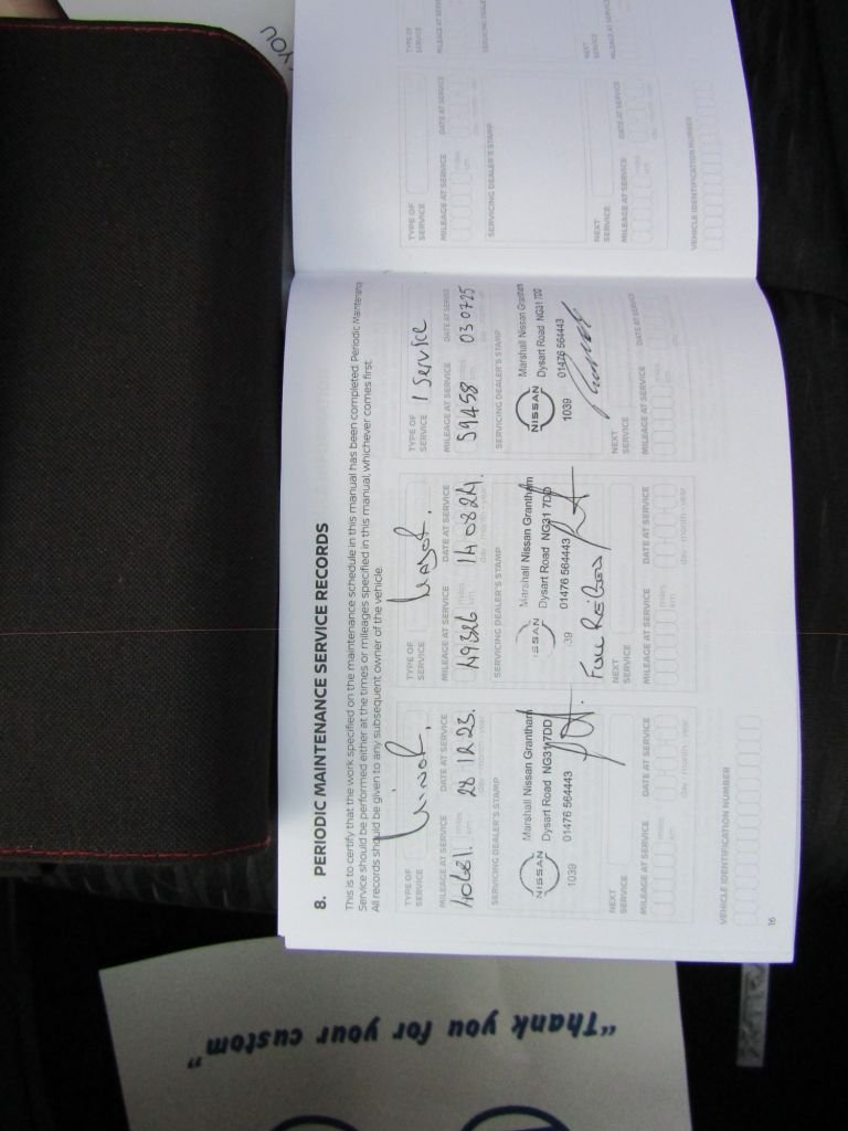 Used Nissan X-Trail 2021 for sale - 76711111: Photo 26