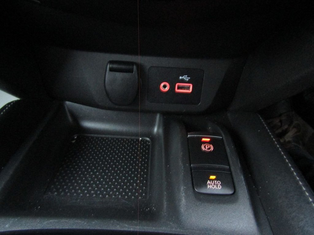 Used Nissan X-Trail 2021 for sale - 76711111: Photo 35