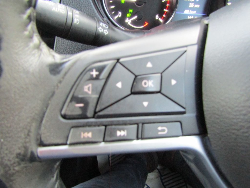 Used Nissan X-Trail 2021 for sale - 76711111: Photo 39