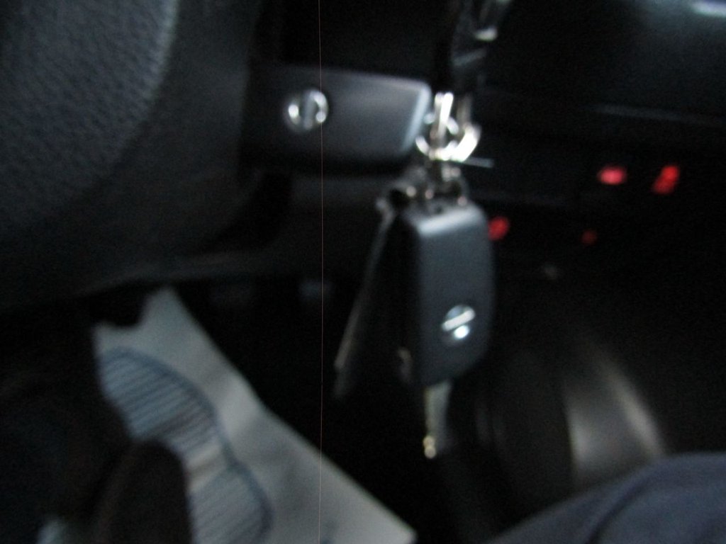 Used Nissan X-Trail 2021 for sale - 76711111: Photo 40