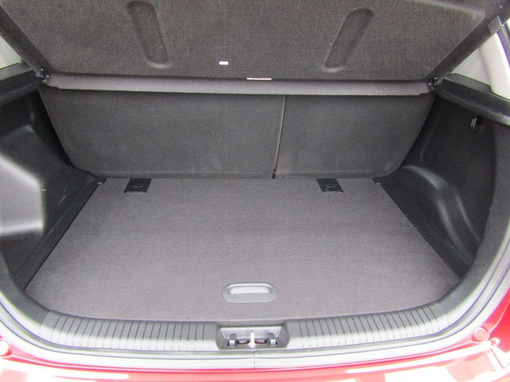 Used Kia Venga 2015 for sale - 78096898: Photo 19