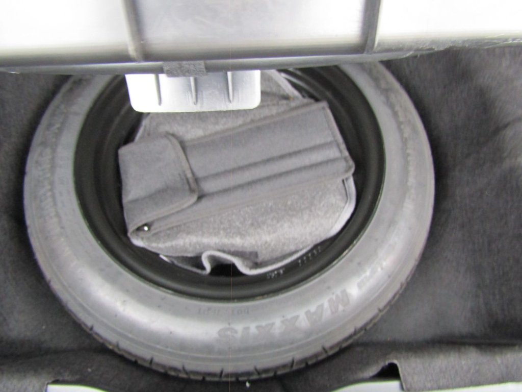 Used Kia Venga 2015 for sale - 78096898: Photo 20