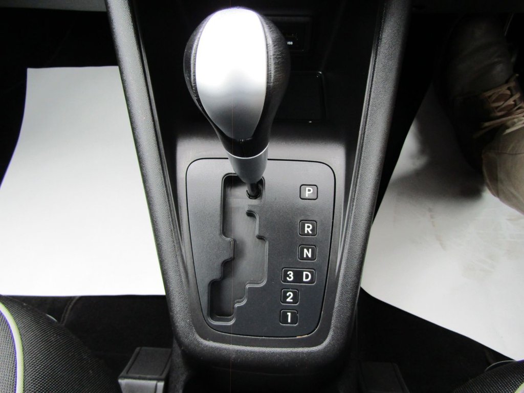 Used Kia Venga 2015 for sale - 78096898: Photo 26