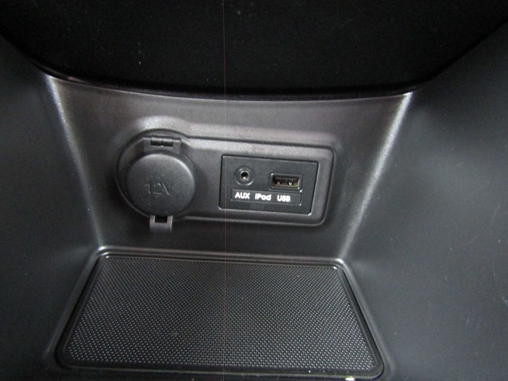 Used Kia Venga 2015 for sale - 78096898: Photo 27