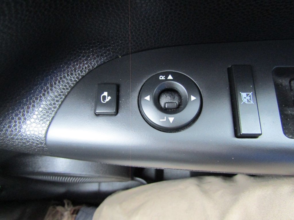 Used Kia Venga 2015 for sale - 78096898: Photo 31