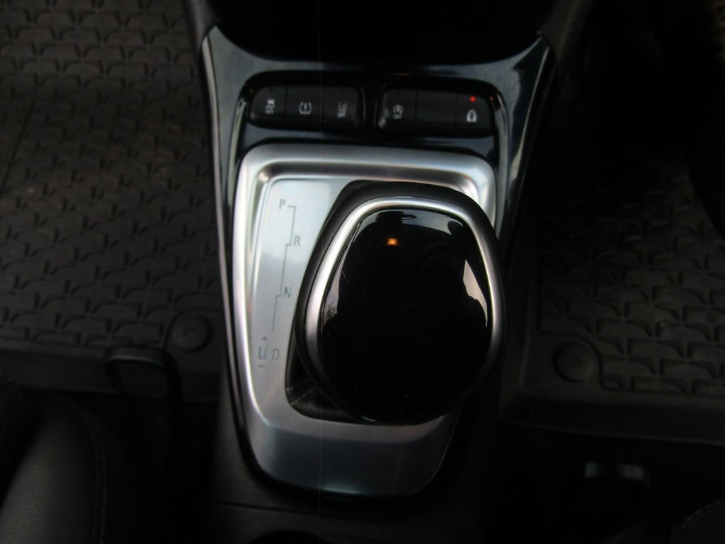 Used Vauxhall Crossland 2022 for sale - 77437253: Photo 24