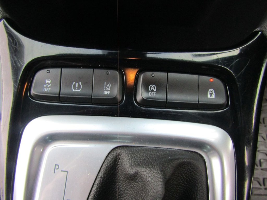 Used Vauxhall Crossland 2022 for sale - 77437253: Photo 25