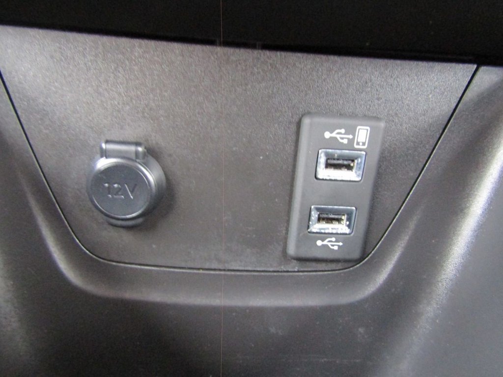 Used Vauxhall Crossland 2022 for sale - 77437253: Photo 26