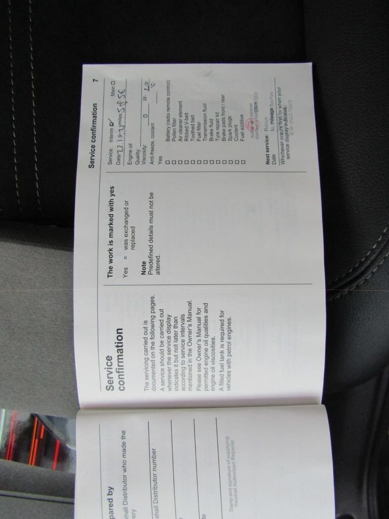 Used Vauxhall Crossland 2022 for sale - 77437253: Photo 33