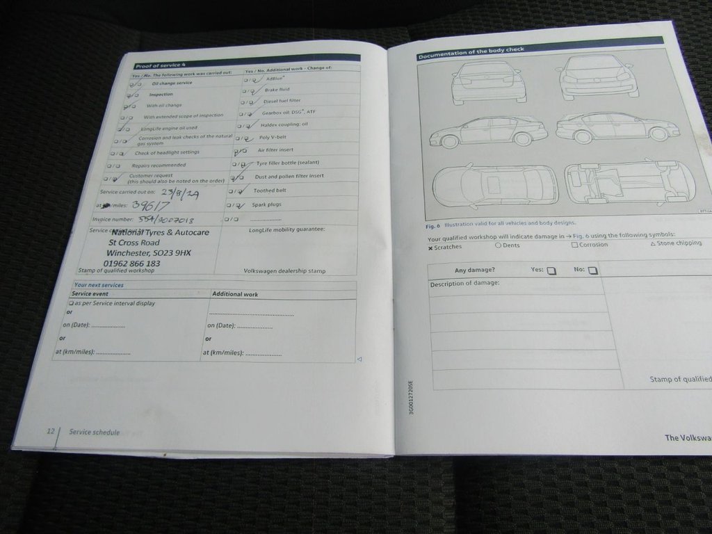 Vehicle 39