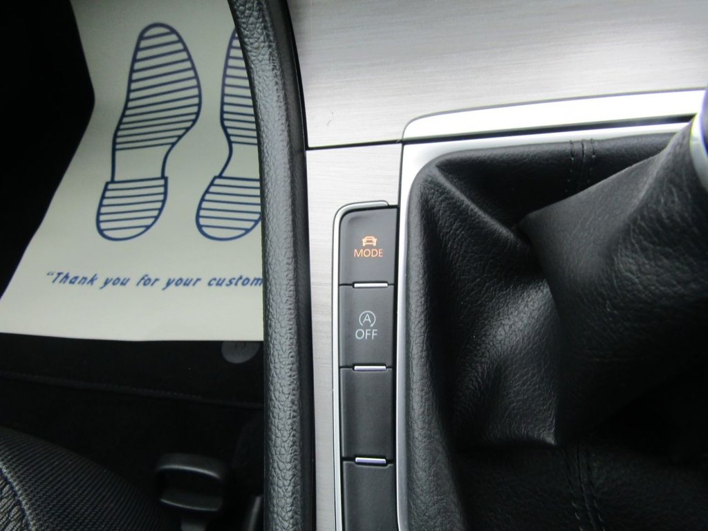 Vehicle 42