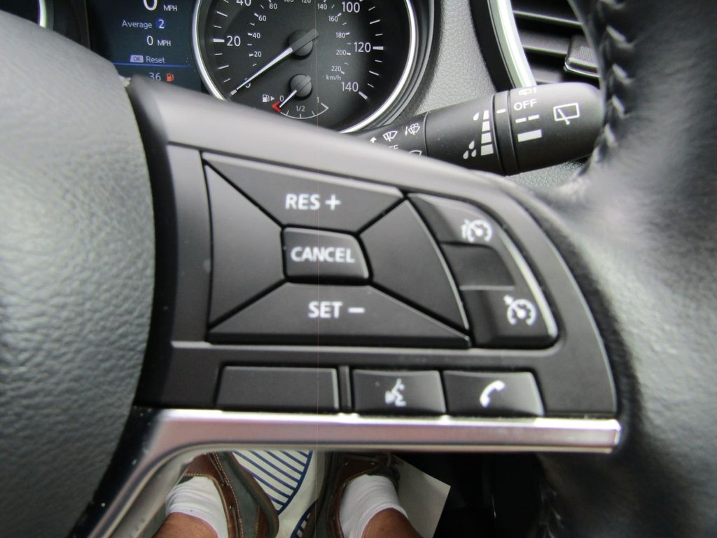 Vehicle 31
