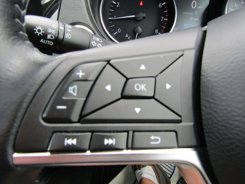 Vehicle 33