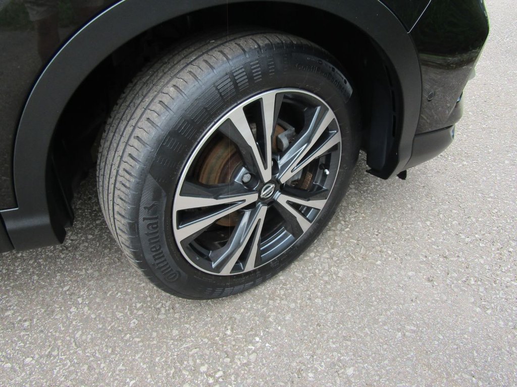Vehicle 37