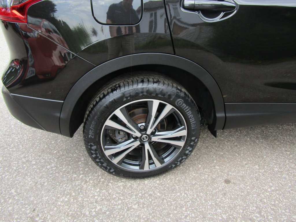 Vehicle 41