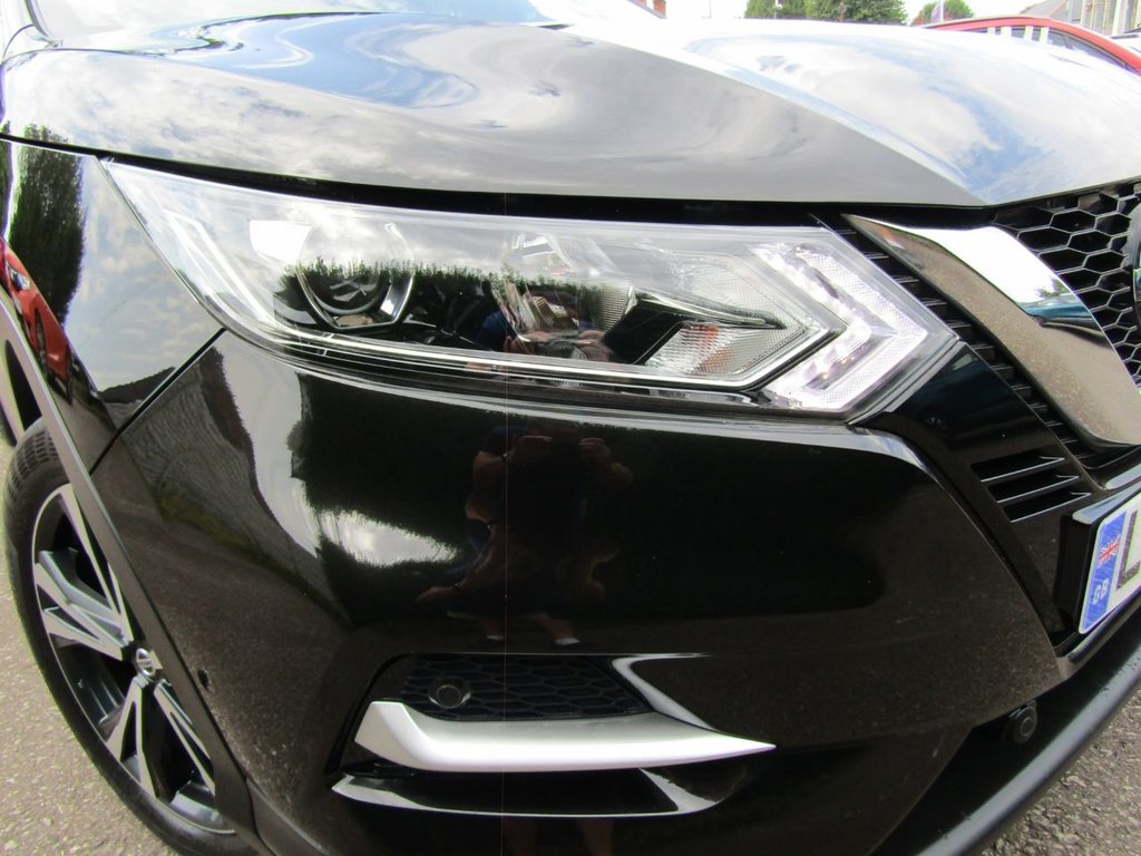 Vehicle 42