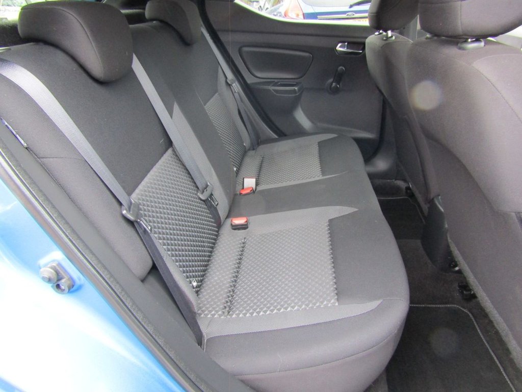 Used Nissan Micra 2020 for sale - 78212731: Photo 16