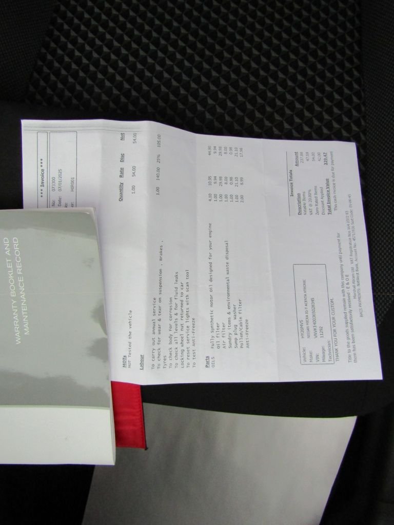 Used Nissan Micra 2020 for sale - 78212731: Photo 20