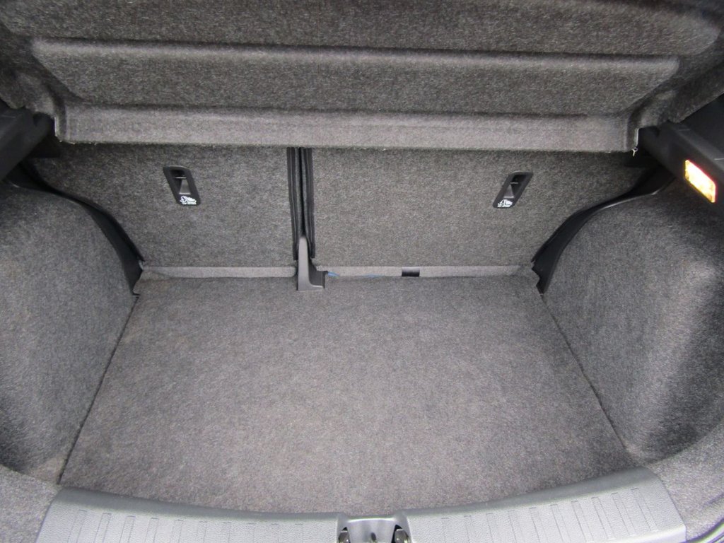 Used Nissan Micra 2020 for sale - 78212731: Photo 21