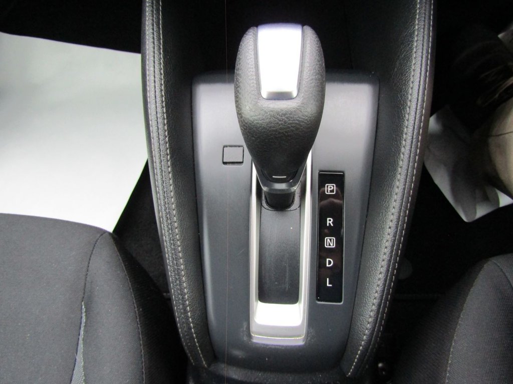 Used Nissan Micra 2020 for sale - 78212731: Photo 26