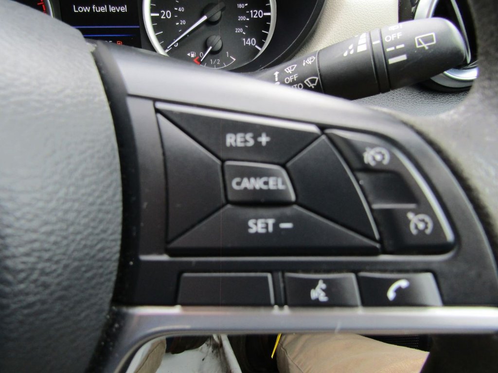 Used Nissan Micra 2020 for sale - 78212731: Photo 29