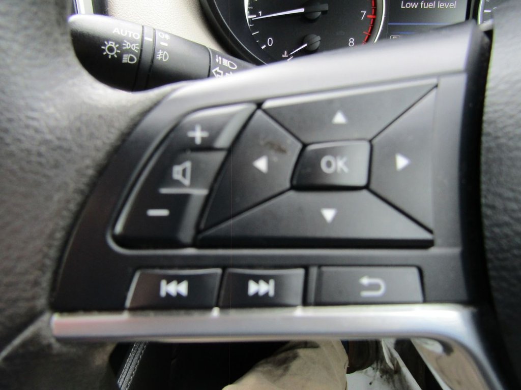 Used Nissan Micra 2020 for sale - 78212731: Photo 30