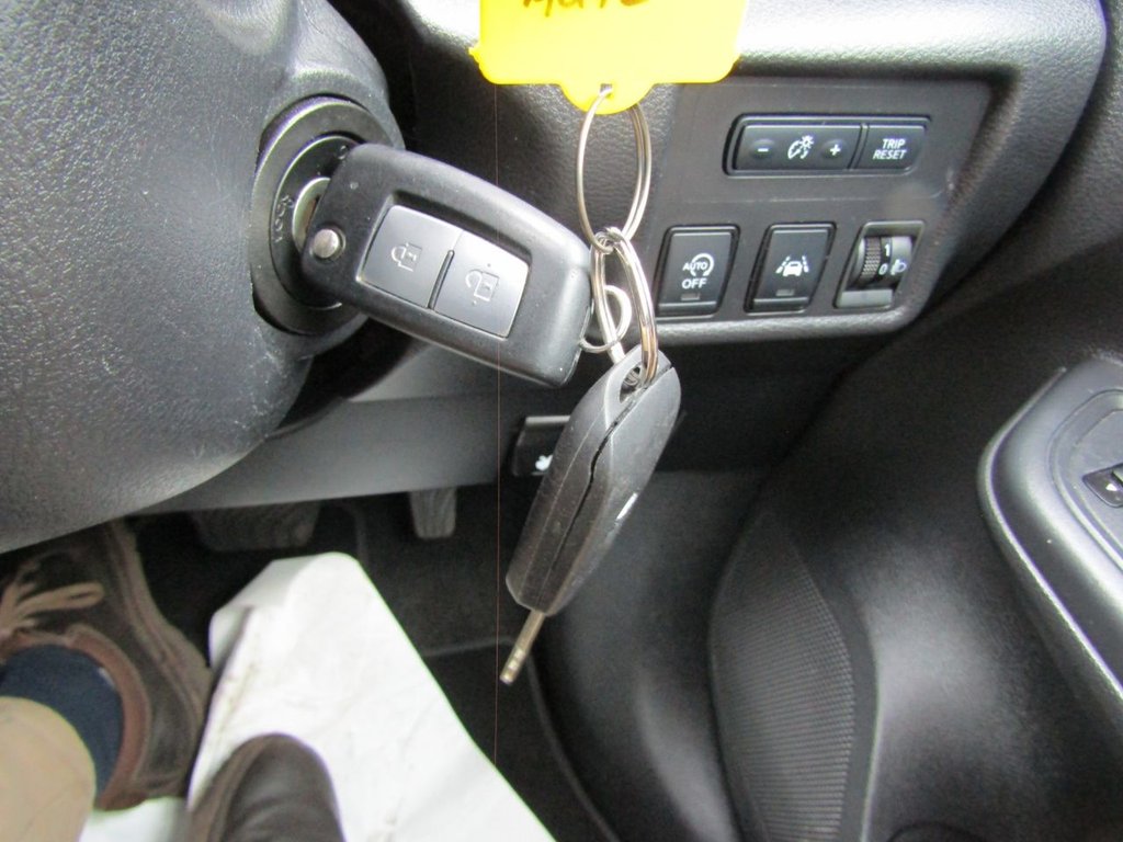 Used Nissan Micra 2020 for sale - 78212731: Photo 32