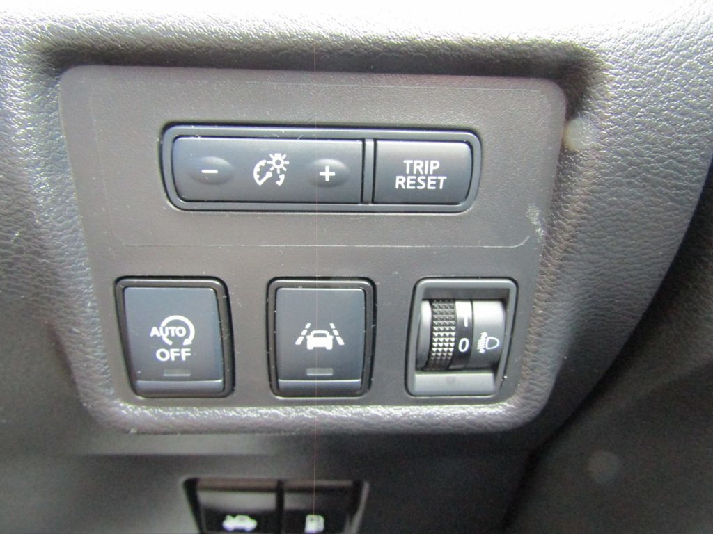 Used Nissan Micra 2020 for sale - 78212731: Photo 33