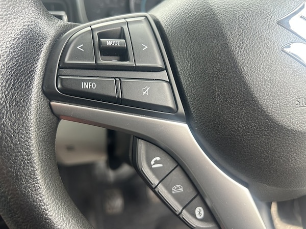 Used Suzuki Ignis 2018 for sale - 75265338: Photo 20