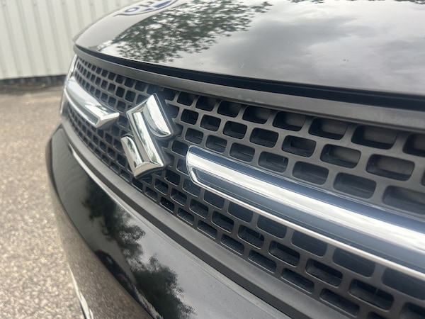 Used Suzuki Ignis 2018 for sale - 75265338: Photo 8