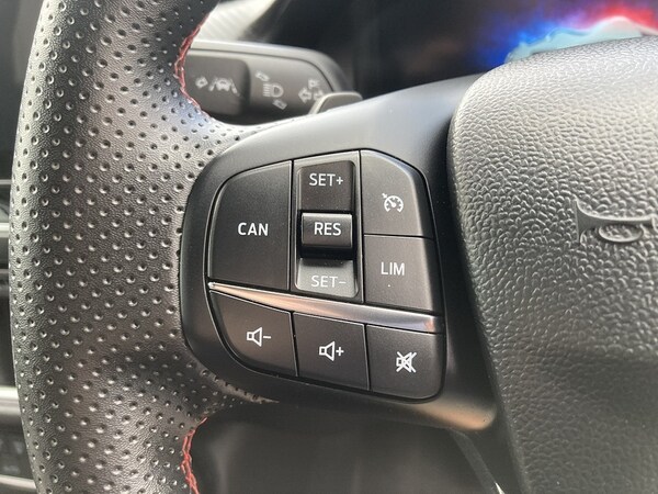 Used Ford Puma 2023 for sale - 75593733: Photo 15