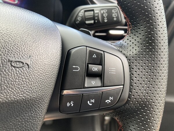 Used Ford Puma 2023 for sale - 75593733: Photo 16