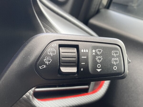 Used Ford Puma 2023 for sale - 75593733: Photo 19